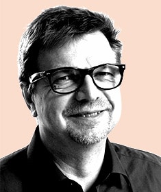 Rainer Aschenbrenner | Büro Hitschfeld Rainer Aschenbrenner | Büro Hitschfeld