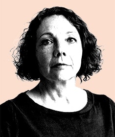 Dr. Monika Friedrich | Büro Hitschfeld