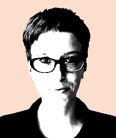 Theresa Heilmann | Büro Hitschfeld