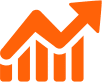 icn-statistic