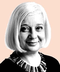 Katharina Hitschfeld | Büro Hitschfeld