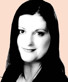 Denise Reuter | Büro Hitschfeld Denise Reuter | Büro Hitschfeld