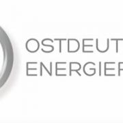 Ostdeutsches Energieforum