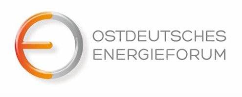 Ostdeutsches Energieforum