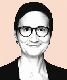 Ruth Justen | Büro Hitschfeld Ruth Justen | Büro Hitschfeld
