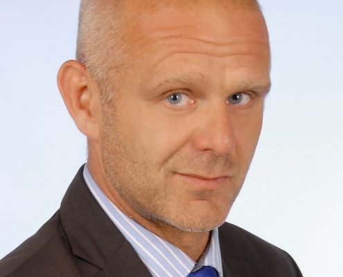 Büro Hitschfeld im Gespräch mit Uwe Harzer/omniphon GmbH