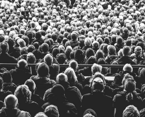 Stakeholderanalysen und Mikrogeografie: Neue Chancen und Potenziale für ein strategisches Akzeptanzmanagement | Büro Hitschfeld