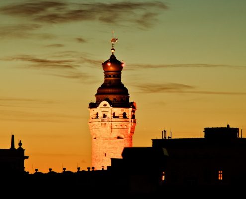 Zum zehnten Jahrestag des Bürgerentscheids zur Stadtwerkeprivatisierung in Leipzig – und was man heute daraus lernen kann | Büro Hitschfeld