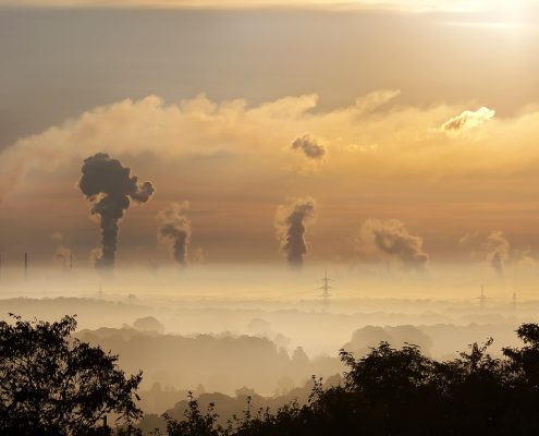 Wichtige Diskursimpulse für integrierte Energiewende | Büro Hitschfeld