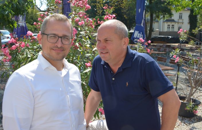 20180816_lunch_club_mit_Prof_Stubner_01