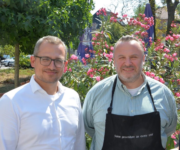 20180816_lunch_club_mit_Prof_Stubner_04