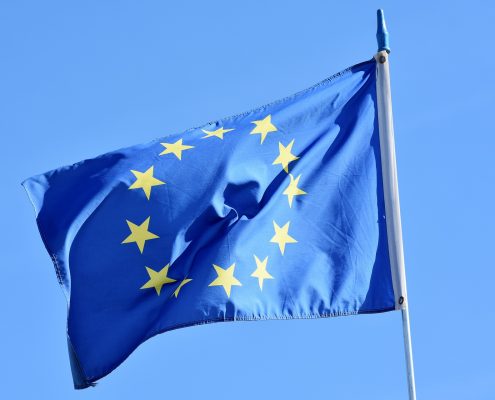 Ist das wirklich schon Partizipation? 3. August 2018/von Büro Hitschfeld Zur „Öffentliche Konsultation zur Sommerzeitregelung“ der EU-Kommission | Büro Hitschfeld