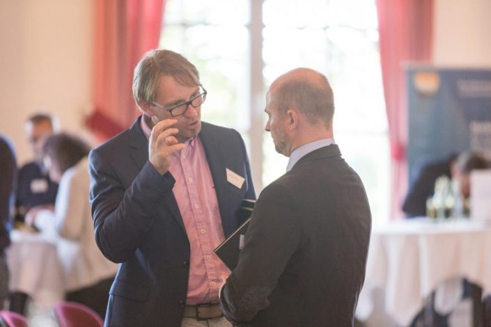 Hitschfeld verabredet in Altenburg: Innovationskonzept „open Osterland“ in Altenburg vorgestellt/Foto: ABGedreht productions/HTWK Leipzig Hitschfeld verabredet in Altenburg: Innovationskonzept "open Osterland" in Altenburg vorgestellt/Foto: ABGedreht productions/HTWK Leipzig