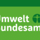 UBA-Studie zum Netzausbau veröffentlicht