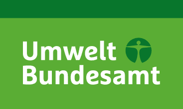 UBA-Studie zum Netzausbau veröffentlicht