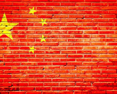Chinesische Investitionen im Fadenkreuz: Der Akzeptanzdruck steigt | Büro Hitschfeld