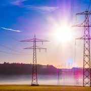 Planfeststellungsbeschluss für 380-kV-Leitung Reutlingen-Herbertingen erlassen