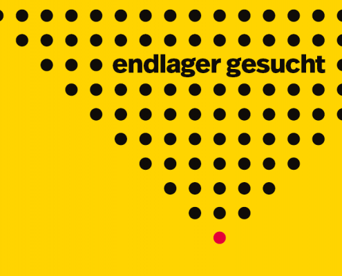 Büro Hitschfeld/Dr. Monika Friedrich_ Kommunikation zur Endlagersuche