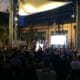 Bürgerforum Bayrischer Bahnhof: Bürgerbeteiligung als durchchoreografierter Ausdauertest