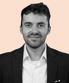 Leonard Landau | Büro Hitschfeld