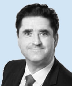 Hitschfeld Netzwerkpartner Bernhard Böhm