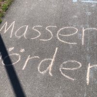 20240427_Juwi_Tag_der_offenen_Tuer_Brandis  |  Foto: Hitschfeld