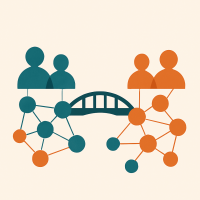 Beteiligung Bild: KI-generiert