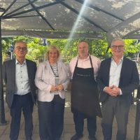 20260820_Lunch_Club_mit_Paul_Smaczny