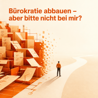 20260821_Bürokratieabbau