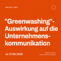 20260825_Greenwashing