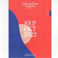 242_Gewandhaus_Sept_Okt