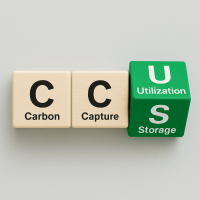 CCUS_Bild