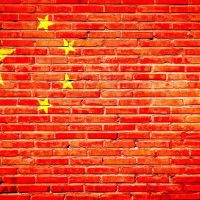 Chinesische Investitionen im Fadenkreuz: Der Akzeptanzdruck steigt | Büro Hitschfeld