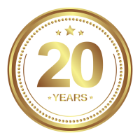 Jubilaeum_20