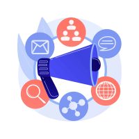 Illustration zu "Kommunikation"