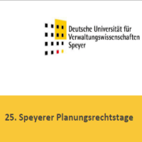 PlanungsRSpeyer