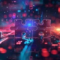 Puzzle_Titelbild