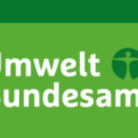 UBA-Studie zum Netzausbau veröffentlicht