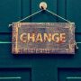 geralt altman pixabay change