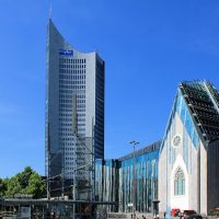 leipzig-universitaet-city-hochhaus
