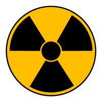 radiation_PNG99513