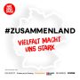 zusammenland_sharpic_1x1_V2