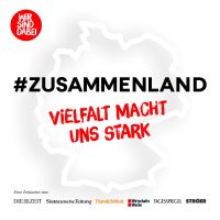 zusammenland_sharpic_1x1_V2